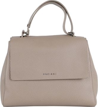 Orciani Borsa Sveva Soft Media