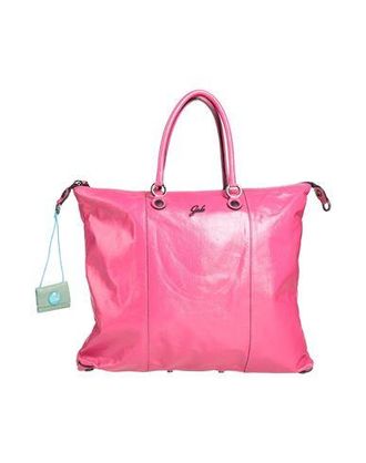 Gabs BAGS - Handbags on YOOX.COM