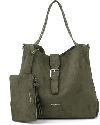 Diana & Co Diana&Co Handtas Women