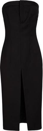 Nineminutes Midi dresses