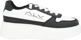 ALV by Alviero Martini CALZADO - Sneakers en YOOX.COM