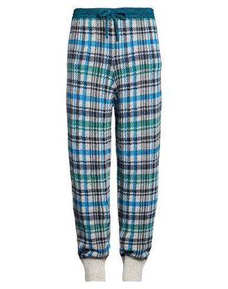 Maison Fl&acirc;neur PARTES DE ABAJO - Pantalones en YOOX.COM