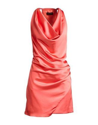 Andamane DRESSES - Mini dresses on YOOX.COM
