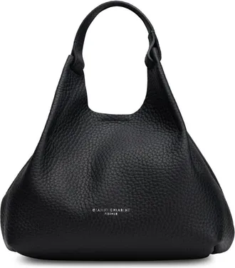 Gianni Chiarini Donna, Borse, Nero, Taglia unica, new