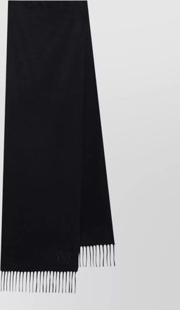 Max Mara scarf