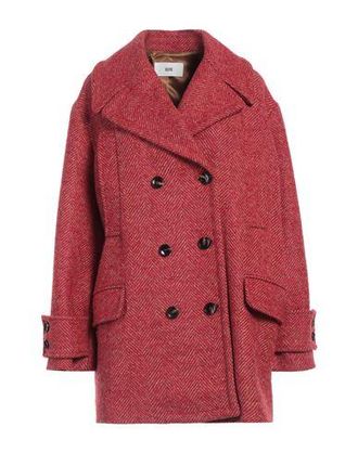 SOLOTRE CAPISPALLA - Cappotti su YOOX.COM