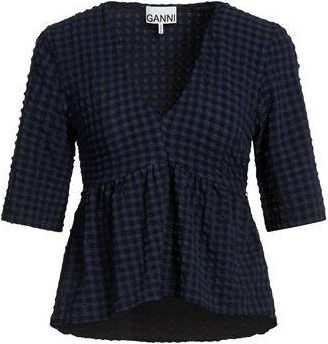 Ganni TOPS - Tops auf YOOX.COM