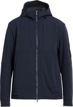 Paul & Shark JACKEN & M&Auml;NTEL - Jacken und Anoraks auf YOOX.COM