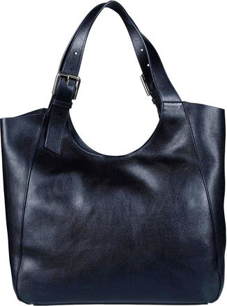 Furla Dora L Tote