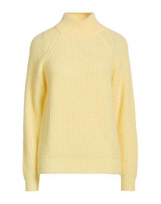 PESERICO KNITWEAR - Turtlenecks on YOOX.COM