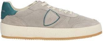 Philippe Model CALZATURE - Sneakers su YOOX.COM