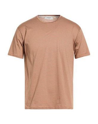 Paul Miranda TOPWEAR - T-shirts on YOOX.COM