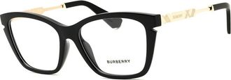 Burberry Womens 54Mm Optical Frames