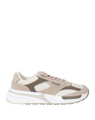 Emporio Armani CALZADO - Sneakers en YOOX.COM