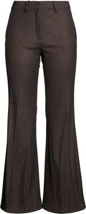 Alysi BOTTOMWEAR - Trousers on YOOX.COM