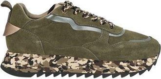 Apepazza FOOTWEAR - Trainers on YOOX.COM
