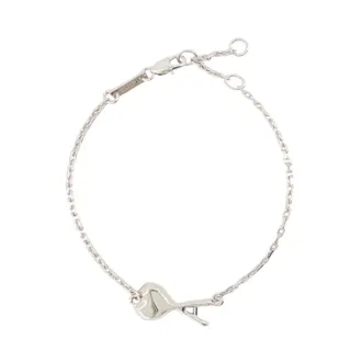 Ami unisex, Accessoires, Grijs, Maat: ONE Size