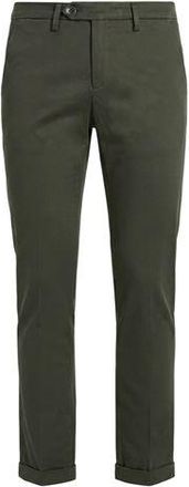 Bsettecento BOTTOMWEAR - Trousers sur YOOX.COM
