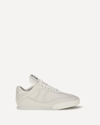 Chlo&eacute; Kick Sneakers Female 40