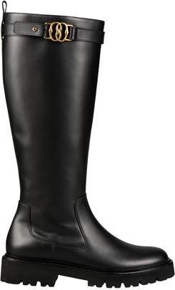 Bally SCHUHE - Stiefel auf YOOX.COM