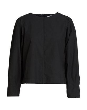 CAES TOPWEAR - Tops on YOOX.COM