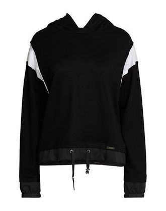 Moorer TOPS - Sweatshirts auf YOOX.COM