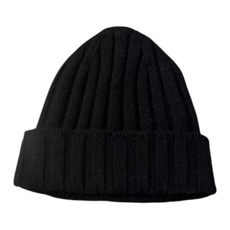 Bl'ker Blker, Uomo, Accessori, Nero, Taglia unica, new