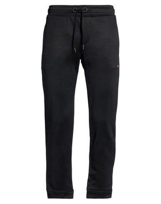 Paul & Shark BOTTOMWEAR - Trousers on YOOX.COM