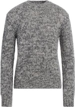 Sunflower MAGLIERIA - Pullover su YOOX.COM