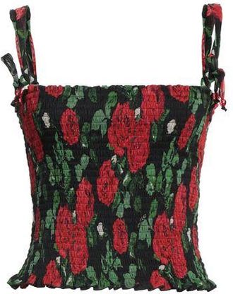 Twin-Set TOPWEAR - Tops on YOOX.COM