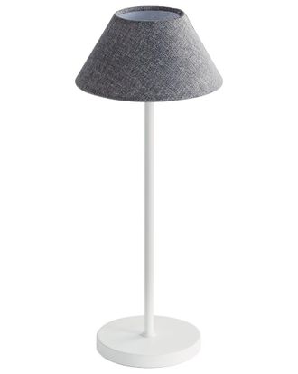 Napa Home & Garden Alluna Cordless Led Lamp 14