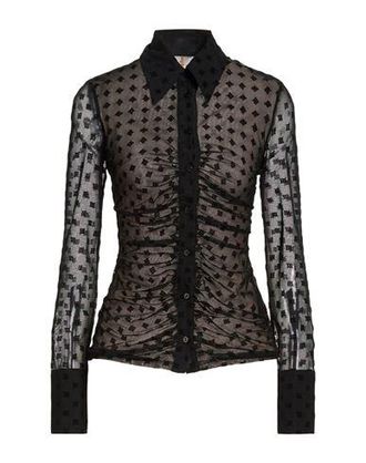 Misbhv TOPWEAR - Shirts sur YOOX.COM