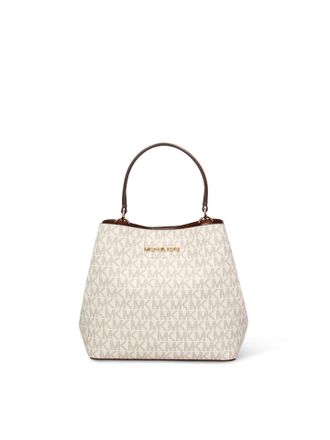 Michael Kors Schoudertas Women