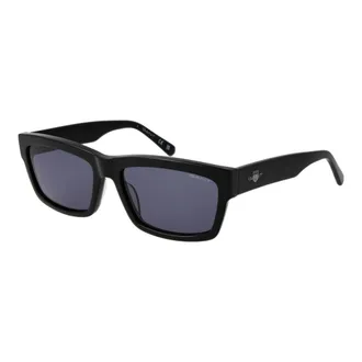 GANT Acetate Mens Sunglasses