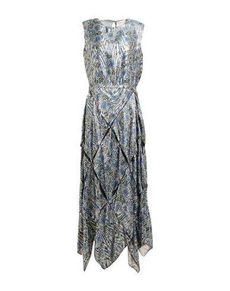 Maison Rabih Kayrouz DRESSES - Maxi dresses on YOOX.COM