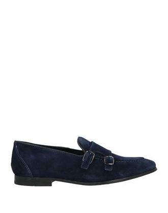 Franzini FOOTWEAR - Loafers on YOOX.COM