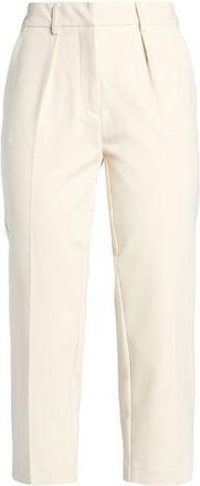 Hopper HOSEN & R&Ouml;CKE - Hosen auf YOOX.COM