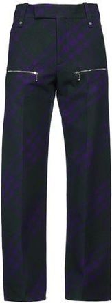 Burberry HOSEN & R&Ouml;CKE - Hosen auf YOOX.COM