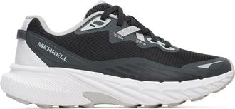 Merrell Agility Trail in Black