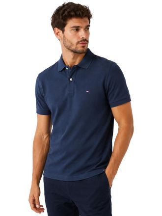 Tommy Hilfiger Tommy Hilfiger