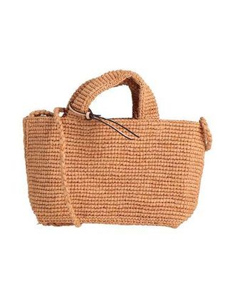 Maneb&igrave; BOLSOS - Bolsos de mano en YOOX.COM