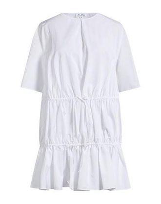 Alaia DRESSES - Mini dresses sur YOOX.COM