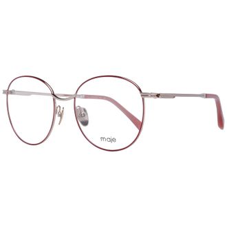 Maje Optisch montuur MJ3025 401 55