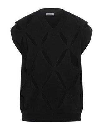 Valentino Garavani Sweaters