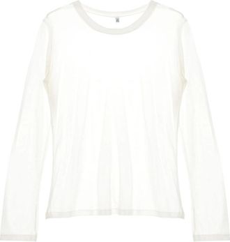 BASERANGE Long-sleeve T-shirt