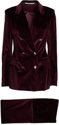 Tagliatore COMPLETI E COORDINATI - Coordinati su YOOX.COM