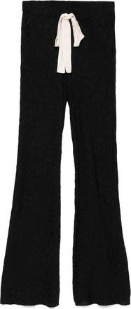 Siedres Madison Trousers