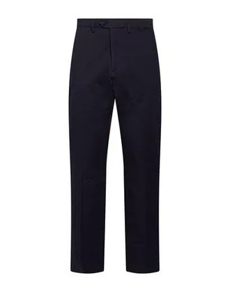 Antony Morato HOSEN & R&Ouml;CKE - Hosen auf YOOX.COM