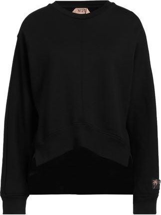 N&deg;21 TOPWEAR - Sweatshirts sur YOOX.COM