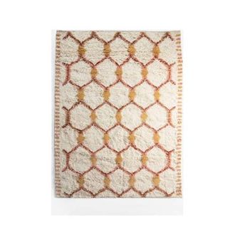 Sissy-Boy vloerkleed (240x170 cm)